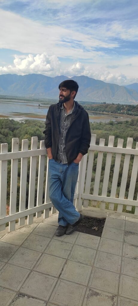 e6a9d551-651d-4a48-ad14-cc703f17751a