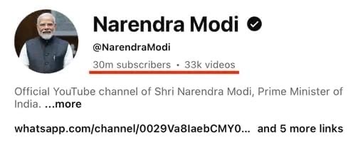 4294cac1-8c54-44cd-b8e0-9cae97166ae9