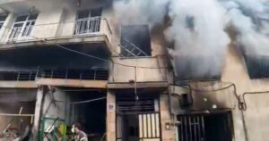 5b532843-ca81-4a0a-bceb-e92aa46ce429