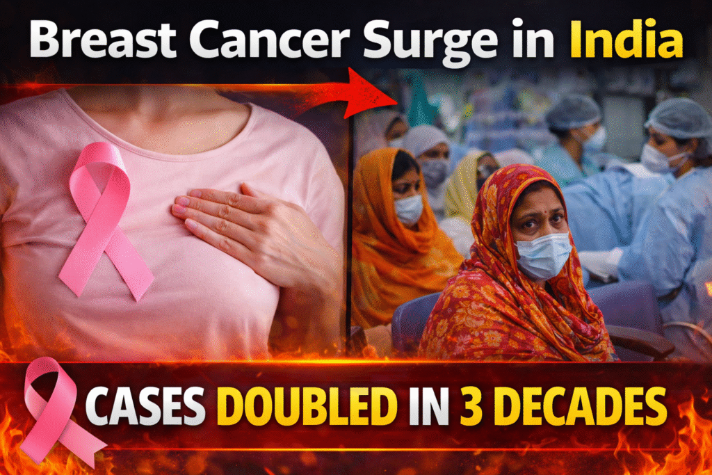 7386FB09-BDAA-410B-83A7-3FFE428844A3