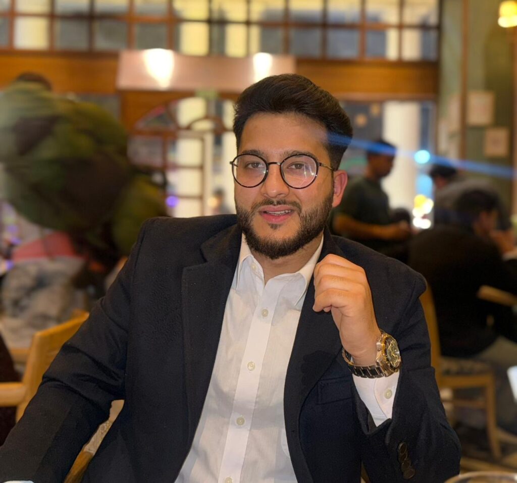 97cb207b-7e7d-4e05-8604-d4d6543a2ca5