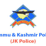 Srinagar Police Cracks Down on Fake News Network; FIR Registered, Multiple Profiles Identified