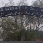 Kangan Court Denies Bail to Three Accused in Multi Crore Online, Financial Fraud Case