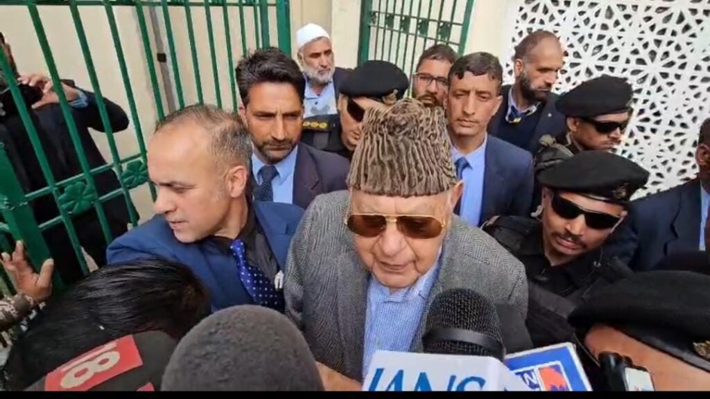 a5302500-719c-436f-a211-6ccad84cb135