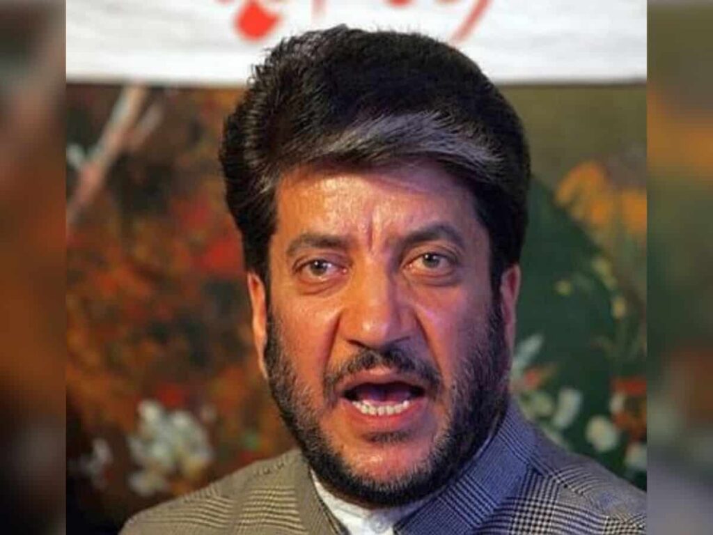 becf8831-d84f-4c13-95a6-623c6d2b8234