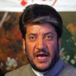 Supreme Court Grants Bail to Shabir Ahmad Shah in Terror Funding Case