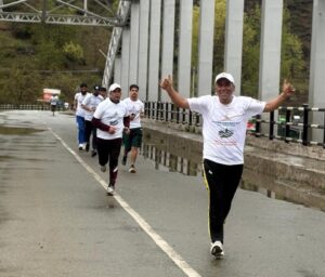 fc6bd392-3410-4ffe-a5a2-9be0a3b19bf2