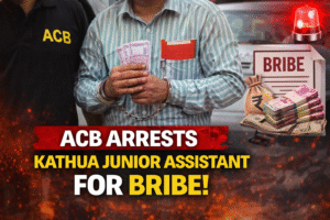 177FF0EA-AA50-42F0-8D0E-E7A5B9B7980A