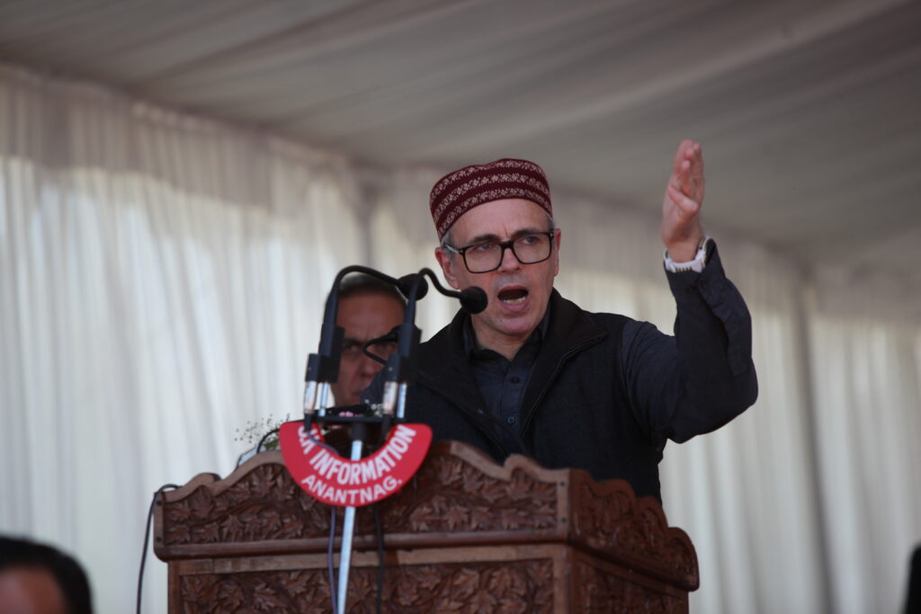 28af30b3e52f336a59a0675f4e61f43a