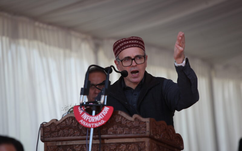 28af30b3e52f336a59a0675f4e61f43a