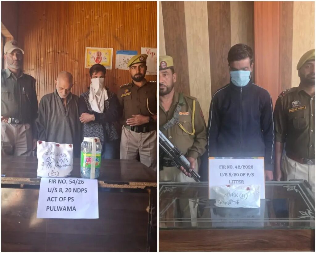 4ab3668b-5590-4dcc-b333-66d7a0051c29