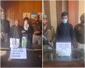 4ab3668b-5590-4dcc-b333-66d7a0051c29