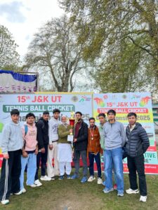 6581c345-0320-468c-a6dc-345177cf30af