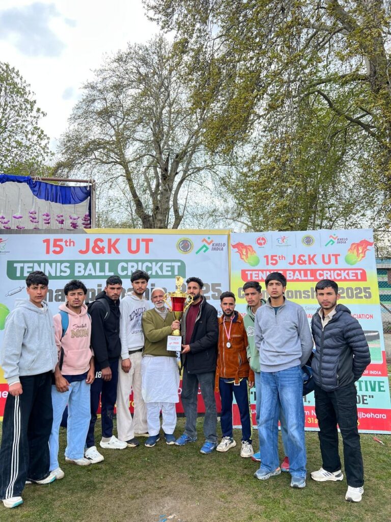 6581c345-0320-468c-a6dc-345177cf30af