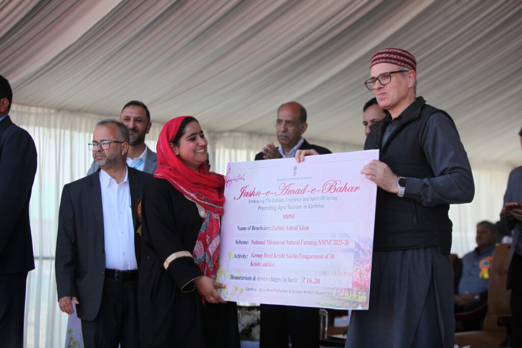 660fcce040405b57fb3af5ecb69d5829