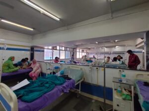 9bb974b0-f850-4a9e-a8da-fa43380dd7a9