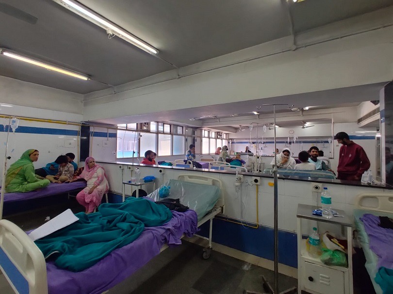 9bb974b0-f850-4a9e-a8da-fa43380dd7a9