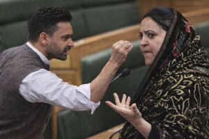 b1d76e07-d82a-41c3-ba6e-0d45d18e66c6