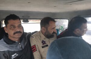 fceca2e7-0166-4245-8f0a-7b352a29b898